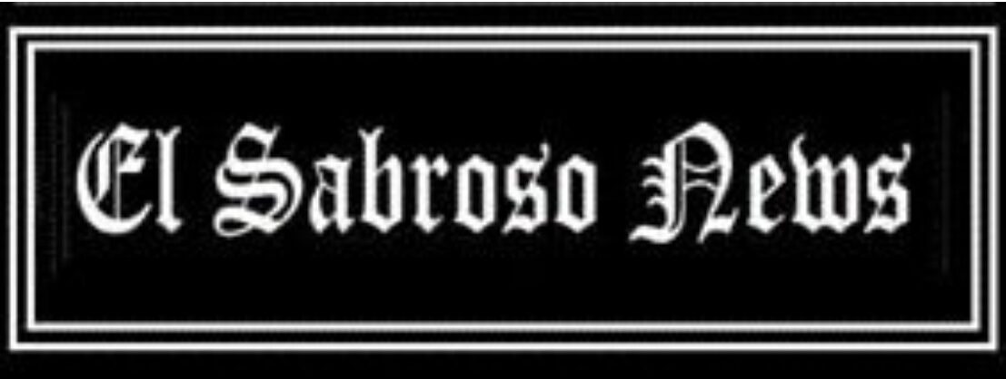 cropped-LOGO-SABROSO.jpg