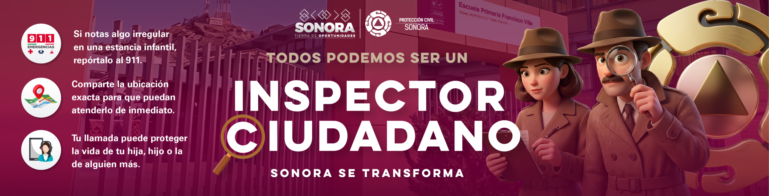 BANNERS INSPECTOR CIUDADANO 2026_970x250