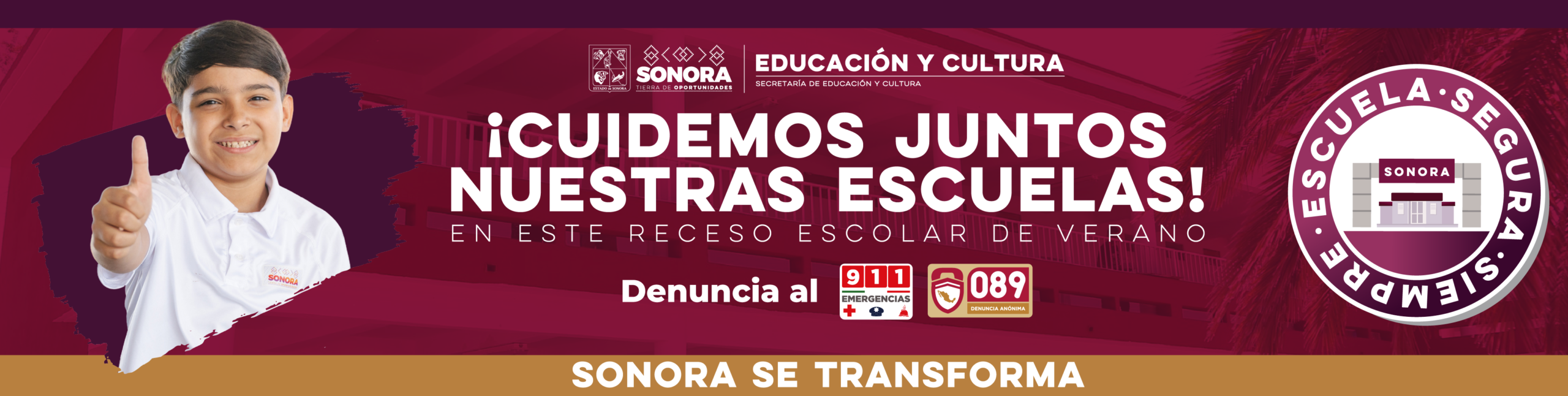 ESS VERANO BANNERS PORTALES GOB SON_970x250